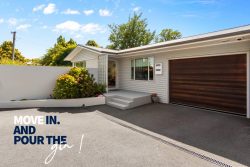 916B River Road Queenwood Hamilton Waikato 3210 New Zealand