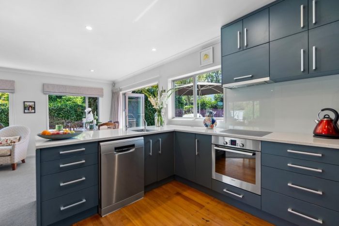 916B River Road Queenwood Hamilton Waikato 3210 New Zealand
