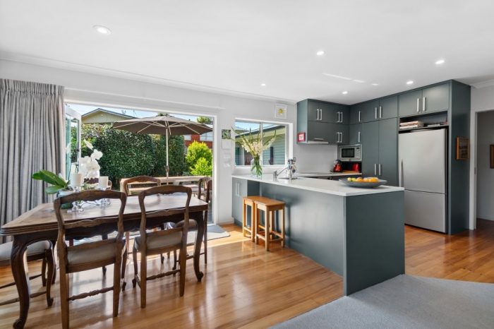 916B River Road Queenwood Hamilton Waikato 3210 New Zealand