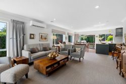 916B River Road Queenwood Hamilton Waikato 3210 New Zealand