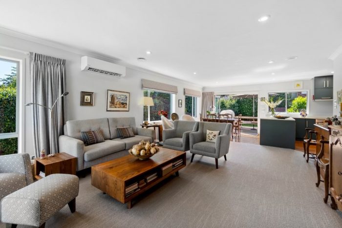 916B River Road Queenwood Hamilton Waikato 3210 New Zealand