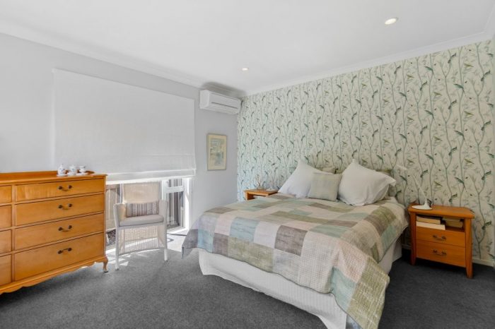 916B River Road Queenwood Hamilton Waikato 3210 New Zealand