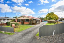 7 Norfolk Crescent Feilding Manawatu Manawatu/Whanganui 4702 New Zealand