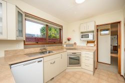 7 Norfolk Crescent Feilding Manawatu Manawatu/Whanganui 4702 New Zealand