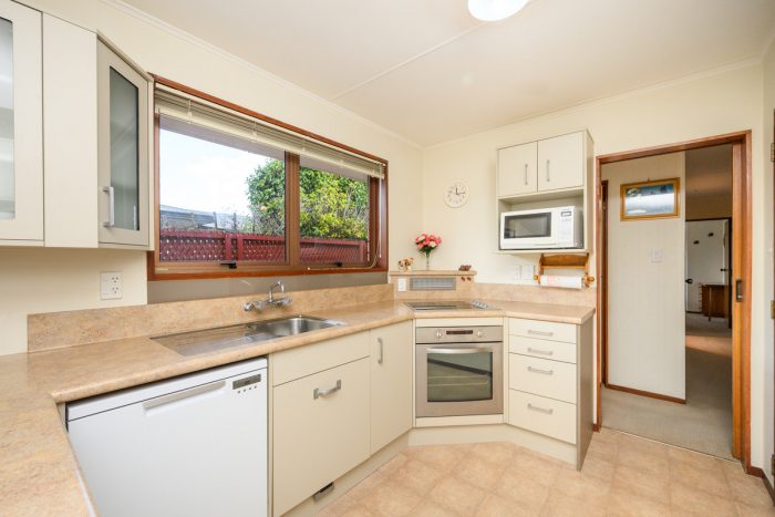 7 Norfolk Crescent Feilding Manawatu Manawatu/Whanganui 4702 New Zealand