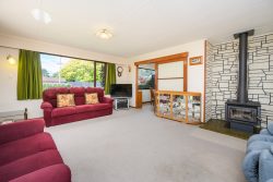 7 Norfolk Crescent Feilding Manawatu Manawatu/Whanganui 4702 New Zealand
