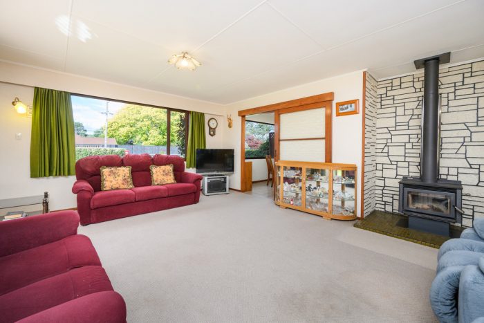 7 Norfolk Crescent Feilding Manawatu Manawatu/Whanganui 4702 New Zealand