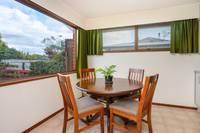 7 Norfolk Crescent Feilding Manawatu Manawatu/Whanganui 4702 New Zealand