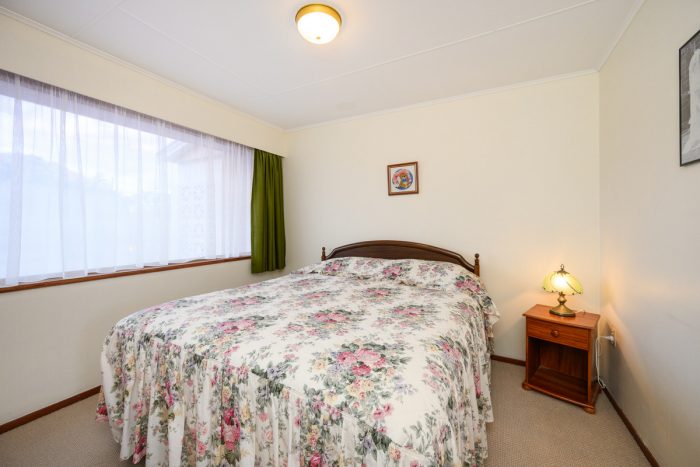 7 Norfolk Crescent Feilding Manawatu Manawatu/Whanganui 4702 New Zealand