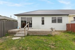 1 Nash Street, Marewa, Napier, Hawke’s Bay, 4110, New Zealand