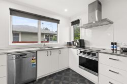 1 Nash Street, Marewa, Napier, Hawke’s Bay, 4110, New Zealand
