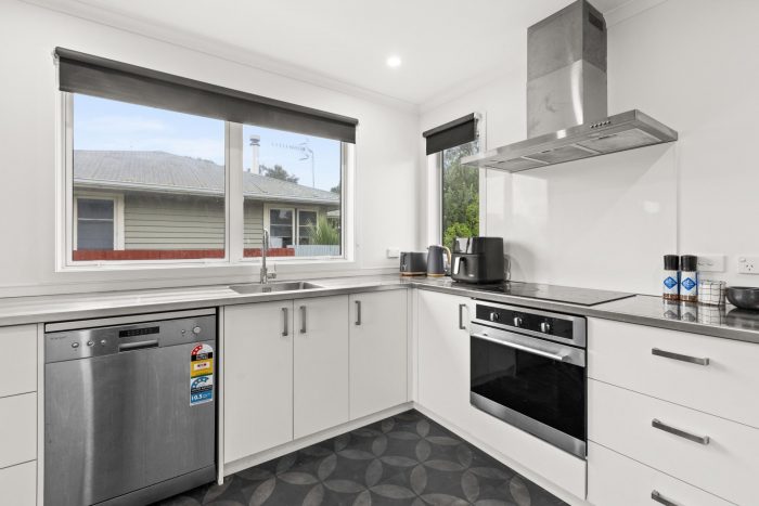 1 Nash Street, Marewa, Napier, Hawke’s Bay, 4110, New Zealand