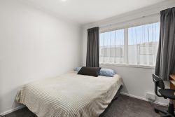 1 Nash Street, Marewa, Napier, Hawke’s Bay, 4110, New Zealand