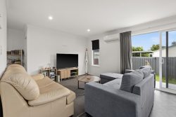 1 Nash Street, Marewa, Napier, Hawke’s Bay, 4110, New Zealand