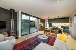 6 Akitu Rise, Wanaka, Wanaka, Otago, 9305, New Zealand