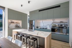 6 Akitu Rise, Wanaka, Wanaka, Otago, 9305, New Zealand