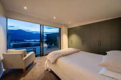 6 Akitu Rise, Wanaka, Wanaka, Otago, 9305, New Zealand