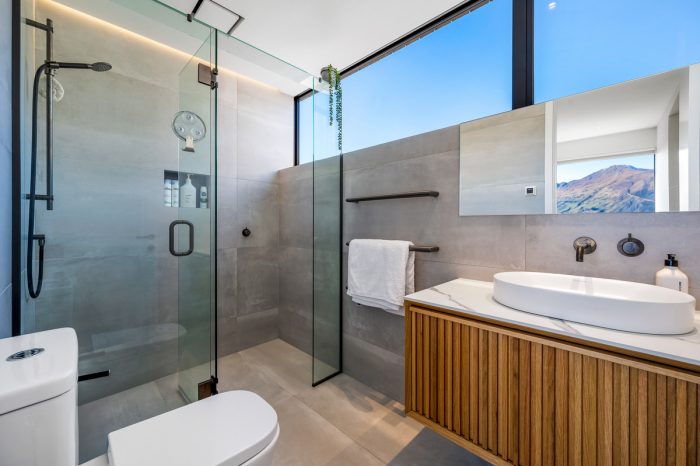 6 Akitu Rise, Wanaka, Wanaka, Otago, 9305, New Zealand