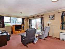 340 Ness Street, Appleby, Invercargill, Southland, 9812, New Zealand
