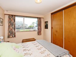 340 Ness Street, Appleby, Invercargill, Southland, 9812, New Zealand