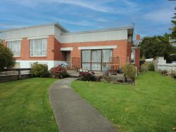 33 Nichol Street, Heidelberg, Invercargill, Southland, 9812, New Zealand