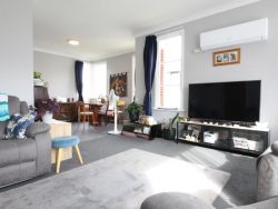 33 Nichol Street, Heidelberg, Invercargill, Southland, 9812, New Zealand