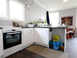 33 Nichol Street, Heidelberg, Invercargill, Southland, 9812, New Zealand