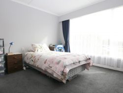 33 Nichol Street, Heidelberg, Invercargill, Southland, 9812, New Zealand