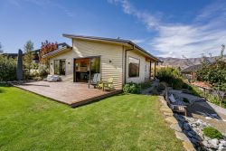 54 Nichol Street, Lake Hawea, Wanaka, Otago, 9382, New Zealand