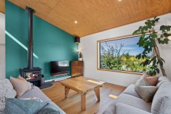 54 Nichol Street, Lake Hawea, Wanaka, Otago, 9382, New Zealand