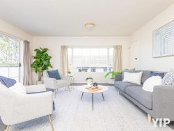 10 Northwood Close, Woodridge, Wellington, 6037, New Zealand