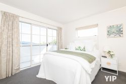 10 Northwood Close, Woodridge, Wellington, 6037, New Zealand