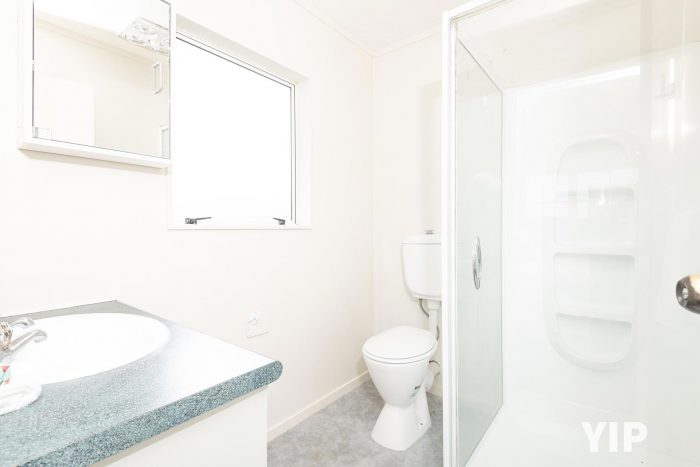 10 Northwood Close, Woodridge, Wellington, 6037, New Zealand