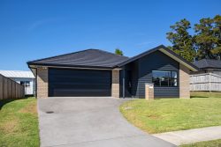 13 Okaihau Place, Tikipunga, Whangarei, Northland, 0112, New Zealand