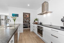 13 Okaihau Place, Tikipunga, Whangarei, Northland, 0112, New Zealand