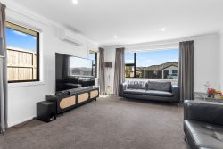 13 Okaihau Place, Tikipunga, Whangarei, Northland, 0112, New Zealand
