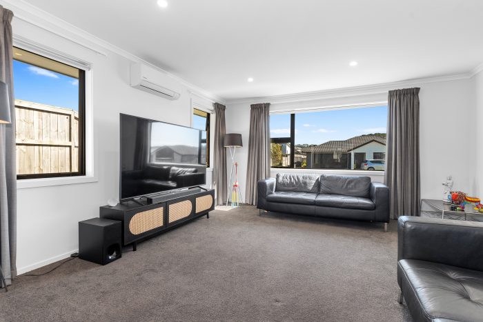 13 Okaihau Place, Tikipunga, Whangarei, Northland, 0112, New Zealand