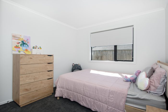 13 Okaihau Place, Tikipunga, Whangarei, Northland, 0112, New Zealand