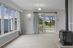 8 Paehoro Grove Turangi Taupo Waikato 3334 New Zealand