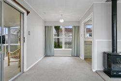 8 Paehoro Grove Turangi Taupo Waikato 3334 New Zealand