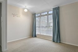 8 Paehoro Grove Turangi Taupo Waikato 3334 New Zealand