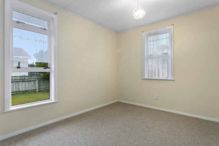 8 Paehoro Grove Turangi Taupo Waikato 3334 New Zealand