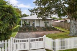 5C George Street, Waihi, Hauraki, Waikato, 3610, New Zealand
