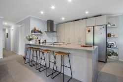 5C George Street, Waihi, Hauraki, Waikato, 3610, New Zealand