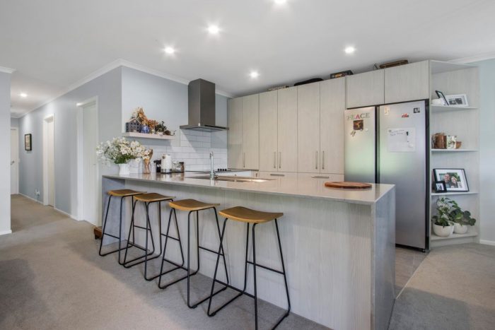 5C George Street, Waihi, Hauraki, Waikato, 3610, New Zealand