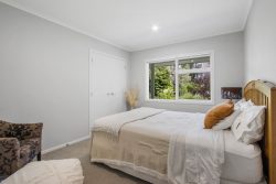 5C George Street, Waihi, Hauraki, Waikato, 3610, New Zealand