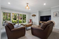 5C George Street, Waihi, Hauraki, Waikato, 3610, New Zealand