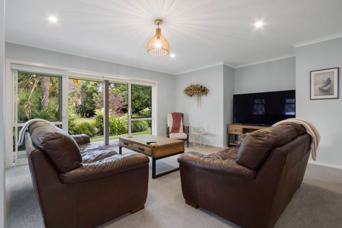 5C George Street, Waihi, Hauraki, Waikato, 3610, New Zealand