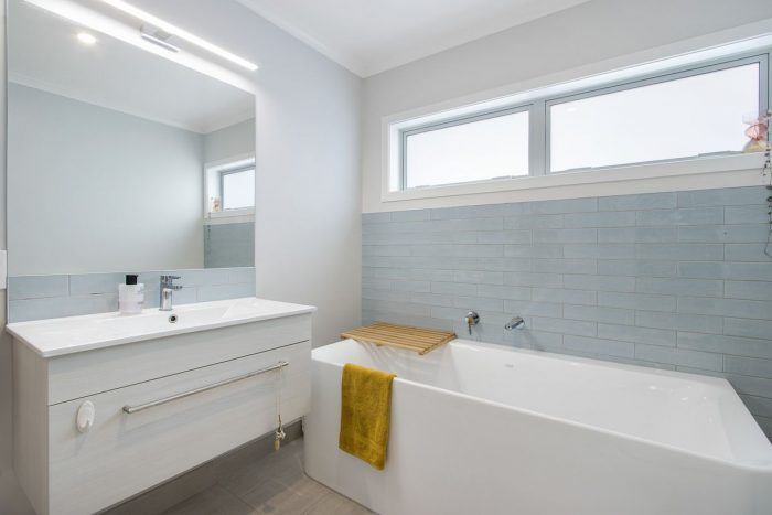 5C George Street, Waihi, Hauraki, Waikato, 3610, New Zealand
