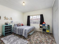26 Parsonage Road, Waimate, Canterbury, 7924, New Zealand